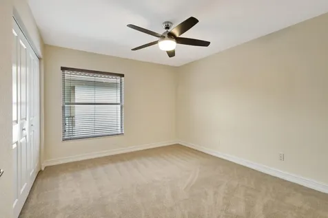 7937 Emerald Winds Circle Boynton Beach FL 33473