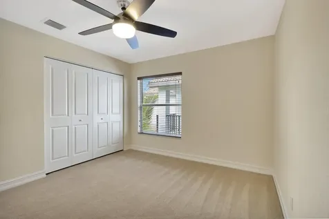 7937 Emerald Winds Circle Boynton Beach FL 33473