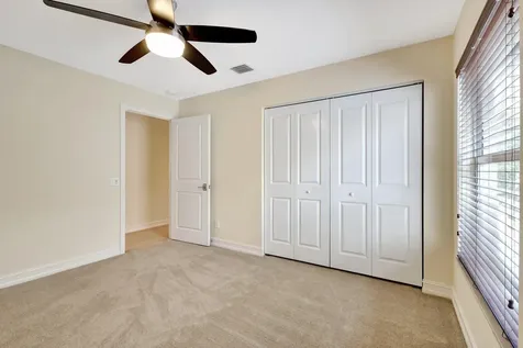 7937 Emerald Winds Circle Boynton Beach FL 33473