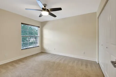 7937 Emerald Winds Circle Boynton Beach FL 33473