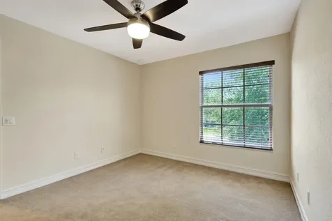 7937 Emerald Winds Circle Boynton Beach FL 33473