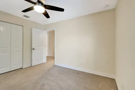 7937 Emerald Winds Circle Boynton Beach FL 33473
