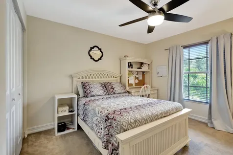 7937 Emerald Winds Circle Boynton Beach FL 33473
