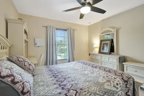 7937 Emerald Winds Circle Boynton Beach FL 33473