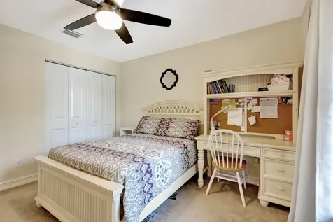 7937 Emerald Winds Circle Boynton Beach FL 33473
