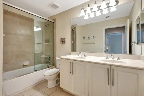 7937 Emerald Winds Circle Boynton Beach FL 33473