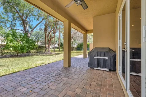 7937 Emerald Winds Circle Boynton Beach FL 33473