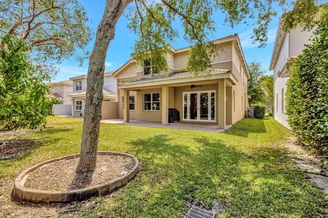 7937 Emerald Winds Circle Boynton Beach FL 33473