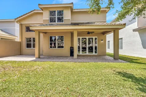 7937 Emerald Winds Circle Boynton Beach FL 33473