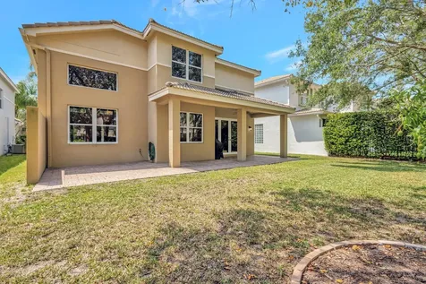7937 Emerald Winds Circle Boynton Beach FL 33473