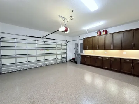 7937 Emerald Winds Circle Boynton Beach FL 33473