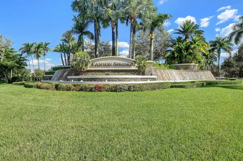 7937 Emerald Winds Circle Boynton Beach FL 33473