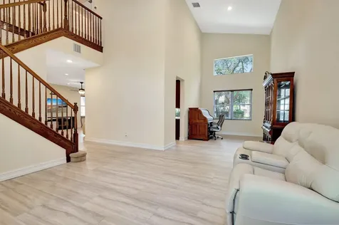 7937 Emerald Winds Circle Boynton Beach FL 33473