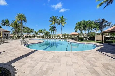 7937 Emerald Winds Circle Boynton Beach FL 33473
