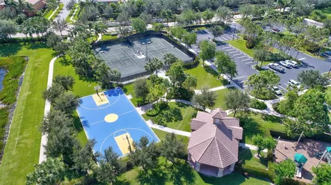 7937 Emerald Winds Circle Boynton Beach FL 33473