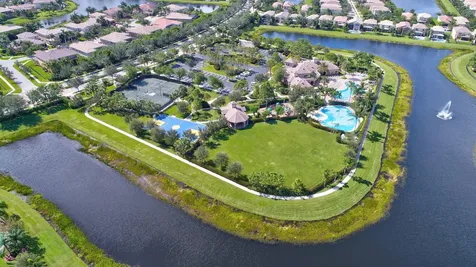7937 Emerald Winds Circle Boynton Beach FL 33473