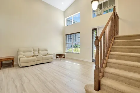 7937 Emerald Winds Circle Boynton Beach FL 33473