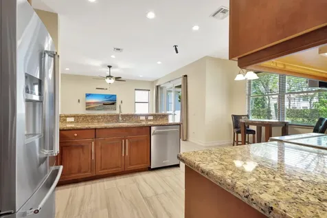 7937 Emerald Winds Circle Boynton Beach FL 33473