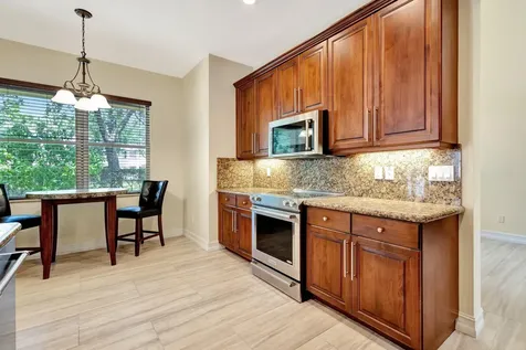 7937 Emerald Winds Circle Boynton Beach FL 33473