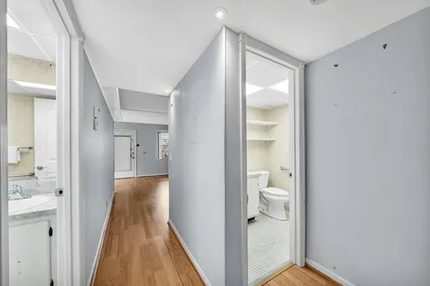 548 Normandy L Delray Beach FL 33484