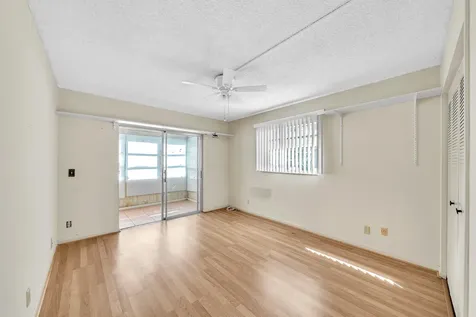 548 Normandy L Delray Beach FL 33484