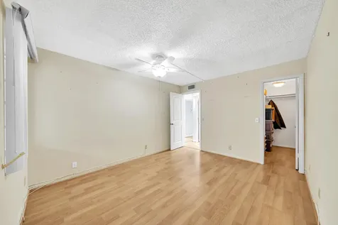 548 Normandy L Delray Beach FL 33484