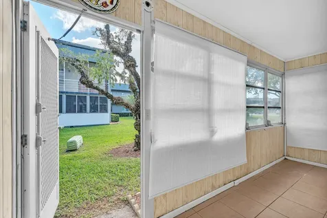 548 Normandy L Delray Beach FL 33484