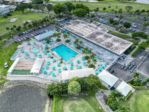 548 Normandy L Delray Beach FL 33484