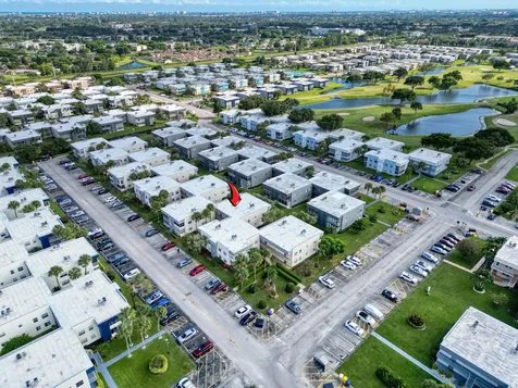 548 Normandy L Delray Beach FL 33484