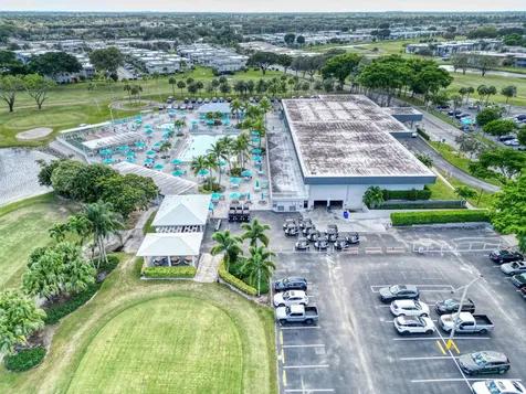 548 Normandy L Delray Beach FL 33484