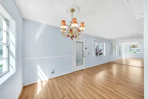 548 Normandy L Delray Beach FL 33484