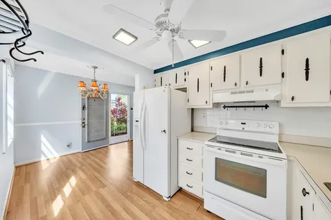 548 Normandy L Delray Beach FL 33484