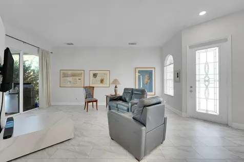 715 Sw Munjack Circle Port Saint Lucie FL 34986
