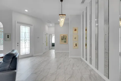 715 Sw Munjack Circle Port Saint Lucie FL 34986