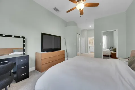 715 Sw Munjack Circle Port Saint Lucie FL 34986