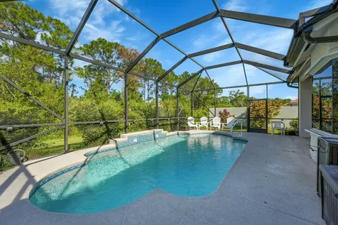 715 Sw Munjack Circle Port Saint Lucie FL 34986
