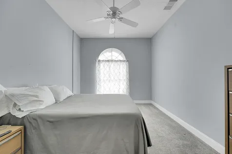 715 Sw Munjack Circle Port Saint Lucie FL 34986