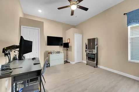 715 Sw Munjack Circle Port Saint Lucie FL 34986