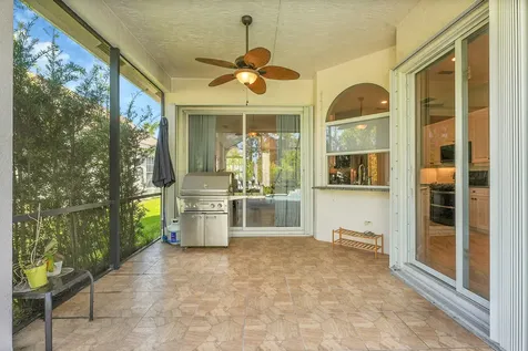 715 Sw Munjack Circle Port Saint Lucie FL 34986