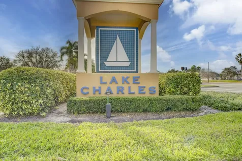 715 Sw Munjack Circle Port Saint Lucie FL 34986