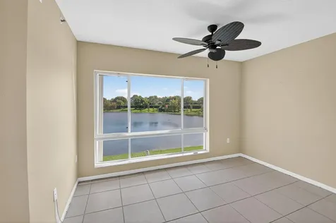 5842 Crystal Shores Drive Boynton Beach FL 33437