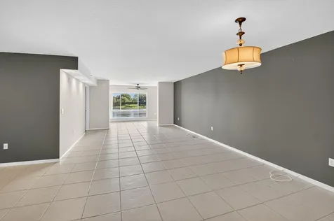 5842 Crystal Shores Drive Boynton Beach FL 33437