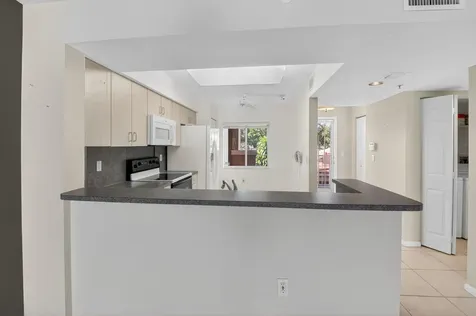5842 Crystal Shores Drive Boynton Beach FL 33437