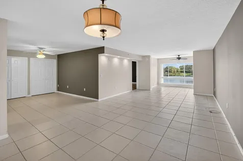5842 Crystal Shores Drive Boynton Beach FL 33437