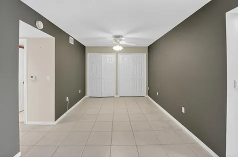 5842 Crystal Shores Drive Boynton Beach FL 33437