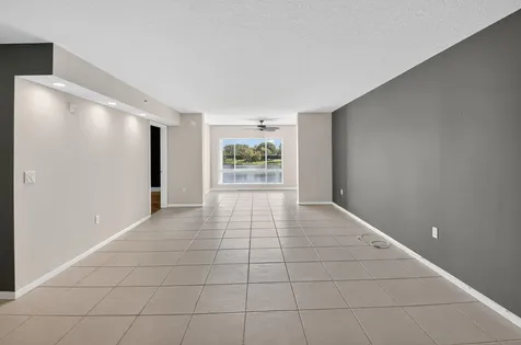 5842 Crystal Shores Drive Boynton Beach FL 33437