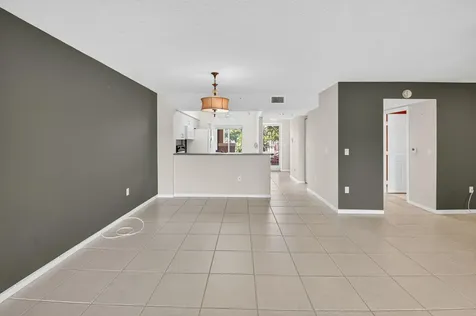 5842 Crystal Shores Drive Boynton Beach FL 33437
