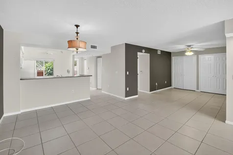 5842 Crystal Shores Drive Boynton Beach FL 33437