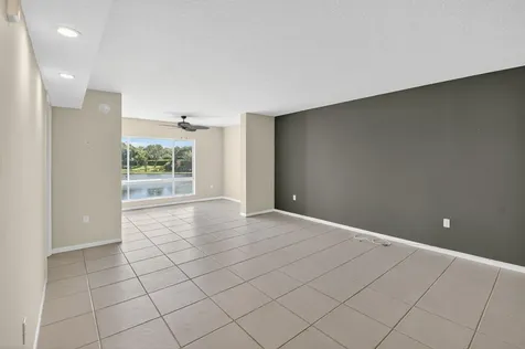 5842 Crystal Shores Drive Boynton Beach FL 33437