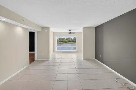 5842 Crystal Shores Drive Boynton Beach FL 33437